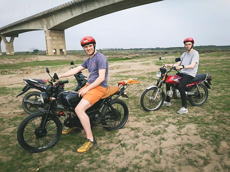 hanoi motorbike tours 6.jpeg